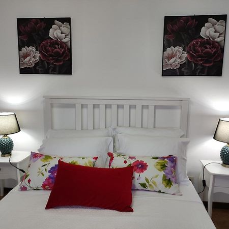 Casa Corredoura Villa Ponte de Lima Dış mekan fotoğraf