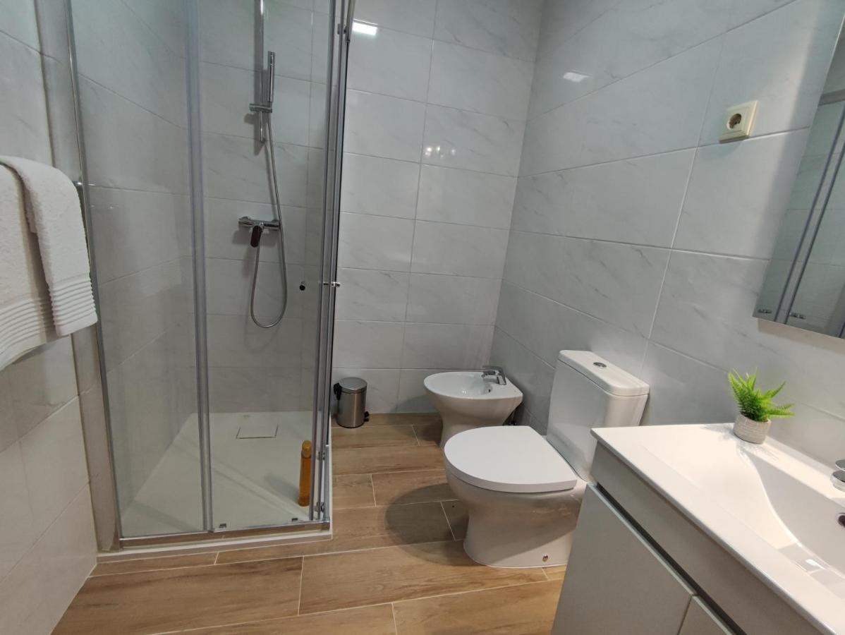 Casa Corredoura Villa Ponte de Lima Dış mekan fotoğraf